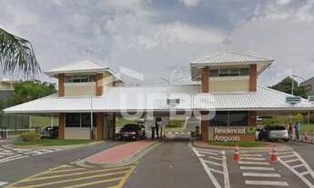 Imagem 6: Alphaville Araguaia - Terreno