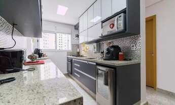 Imagem 5: APARTAMENTO RESIDENCIAL em SÃO PAULO - SP, VILA MARIANA