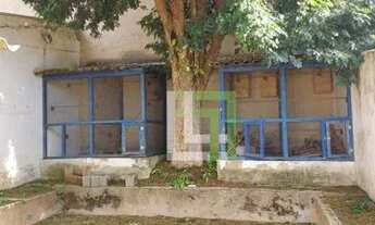 Imagem 6: Casa Residencial/Comercial com 2 dormitórios, 134 m² - venda por R$ 890.000 ou aluguel por