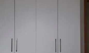 Imagem 4: Torre dumont 2 e 3/4 (Leia a Descrição