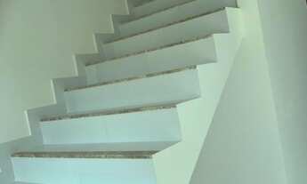 Imagem 4: Condomínio Residencial Jade V - Praia de Ipitanga