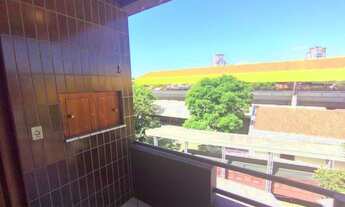 Imagem: JK Centro São Leopoldo