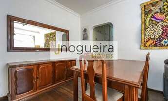 Imagem 7: VILA MARIANA - PRÓXIMO ESTAÇÃO DO METRÔ - ÓTIMO APARTAMENTO