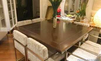 Imagem 6: APARTAMENTO - VILA VALPARAÍSO - SP