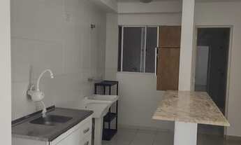 Imagem 6: Cotia - Apartamento Padrão - <br> Jardim dos Ipês