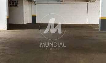 Imagem 2: Apartamento (tipo - padrao) 2 dormitórios/suite, cozinha planejada, em condomínio fechado