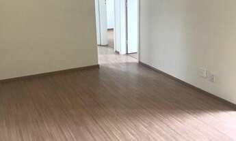 Imagem 4: Residencial - Cid das Flores