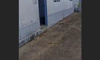 Imagem 3: Alugo kitnet Quarto com aluguel por R$580 /mês