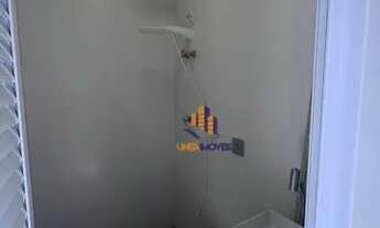 Imagem 6: Casa com 4 dormitórios para alugar, 200 m² por R$ 8.300/mês - Urbanova - São José dos Camp