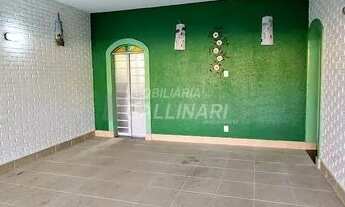 Imagem 6: Casa - Jardim Magnólia - Campinas