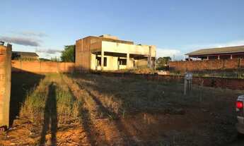 Imagem 3: Terreno quitado Jardim Zona Sul