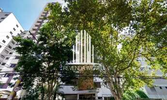 Imagem 2: Apartamento Vila Leopoldina 3 suites