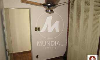 Imagem 6: Apartamento (tipo - padrao) 2 dormitórios, em condomínio fechado