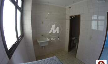 Imagem 5: Apartamento (tipo - padrao) 3 dormitórios/suite, cozinha planejada, portaria 24hs, lazer