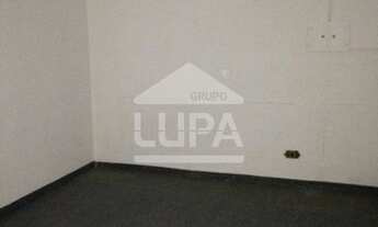 Imagem 3: Casa térrea com 3 dormitórios para locação no Parque Casa de Pedra!