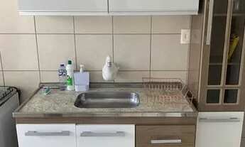 Imagem 5: Alugo apartamento na Trindade