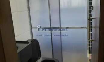 Imagem 5: Sobrado, Vila Brasilina - São Paulo