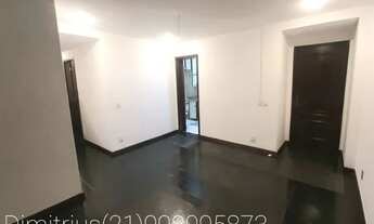 Imagem: Apartamento 2 Quartos, Varanda, Suíte