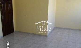 Imagem 3: Apartamento com 2 dormitórios para alugar, 77 m² por R$ 3.919,00/mês - Butantã - São Paulo