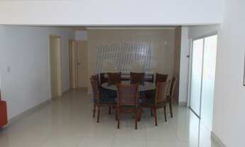 Imagem 5: Apartamento com 3 quartos à venda por R$ 2000000.00, 180.00 m2 - CENTRO - BALNEARIO CAMBOR