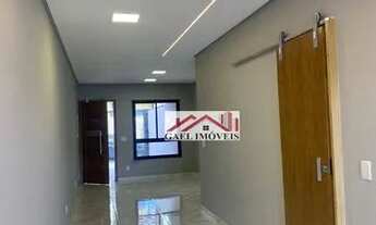 Imagem 4: Sobrado com 3 dormitórios à venda, 124 m² por R$ 850.000,00 - Vila Ré - São Paulo/SP