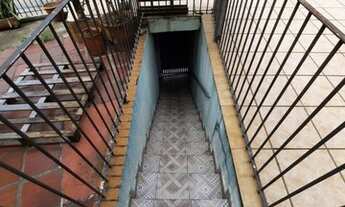 Imagem 2: Residencial - Jd Dabril