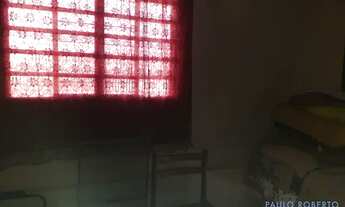 Imagem 5: CASA TÉRREA - VILA EMA - SP