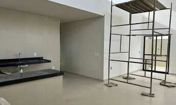 Imagem 4: CASA COM PROJETO SUPER MODERNO