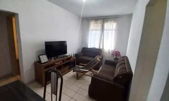 Imagem: 10 - Apartamento à venda em Campo Grande