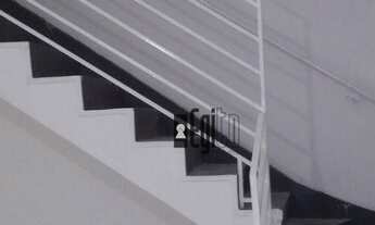 Imagem 7: LOJA - CENTRO DA CIDADE