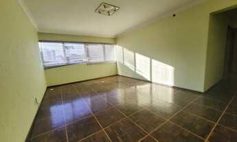 Imagem 5: APARTAMENTO com 3 dormitórios à venda com 124m² por R$ 360.000,00 no bairro Cristo Rei - C