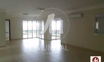 Imagem 3: Apartamento (tipo - padrao) 3 dormitórios/suite, cozinha planejada, portaria 24 horas, laz