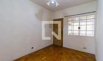 Imagem 5: Apartamento para Aluguel - Bela Vista, 1 Quarto, 50 m2