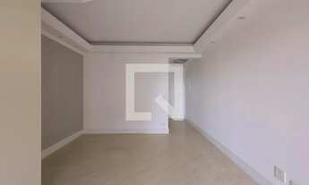 Imagem 5: Apartamento para Aluguel - Tatuapé, 3 Quartos, 75 m2