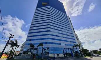 Imagem: Apartamento LINDO ! 1 quarto, 38m2, mobiliado