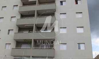 Imagem: Apartamento (tipo - padrao) 3 dormitórios/suite