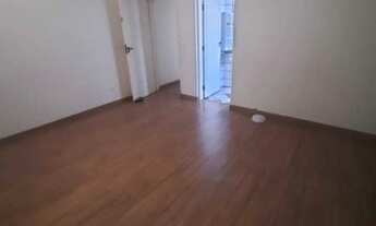 Imagem 4: Guarulhos - Casa Padrão - Vila Moreira