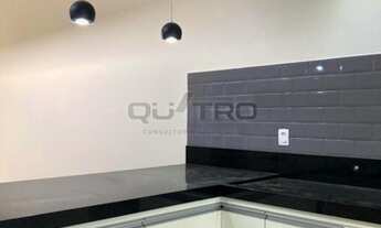 Imagem 4: Casa - São Bento - Paulínia