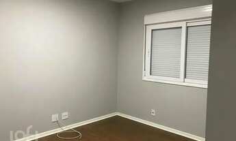 Imagem 2: Apartamento à venda Avenida Doutor Sezefredo Azambuja Vieira, Marechal Rondon - Canoas