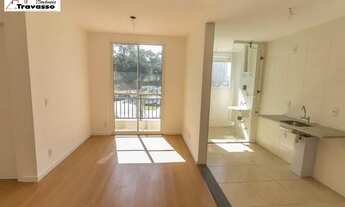 Imagem 5: APARTAMENTO COMERCIAL em RIO DE JANEIRO - RJ, vista alegre