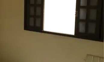 Imagem 3: Kit net 40 mts2º - 2 quartos