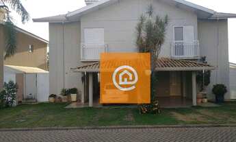 Imagem 2: Casa com 4 dormitórios, 139 m² - venda por R$ 1.069.000,00 ou aluguel por R$ 6.540,00/mês