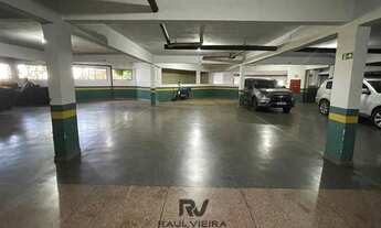 Imagem 3: Apartamento com 4 quartos no PALAIS LAC DOR - Bairro Caiçaras em Londrina