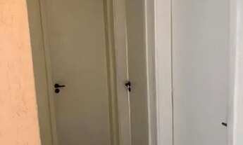 Imagem 5: Apartamento à venda Rua Alameda das Corticeiras, Mato Grande - Canoas