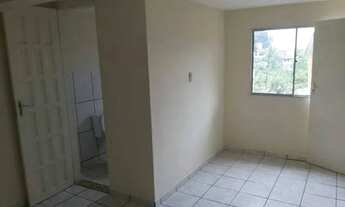 Imagem 3: Casa para venda possui 100 metros quadrados com 1 quarto em Centro - Ananindeua - Pará