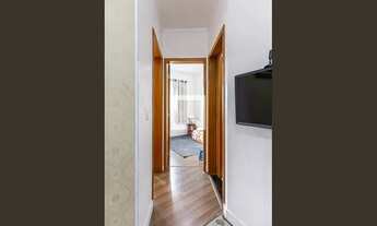 Imagem 5: Apartamento para Aluguel - Vila América, 2 Quartos, 70 m2