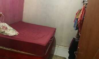 Imagem 2: Casa 2 andar na Compensa ( LEIA O ANÚNCIO