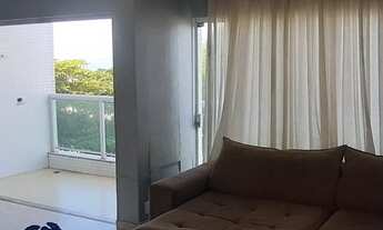 Imagem 2: FRENTE AO MAR, 3 SUÍTES, SALA 03 AMBS. VARANDA, LINDA VISTA, GAR. PISCINA, PITANGUEIRAS, G