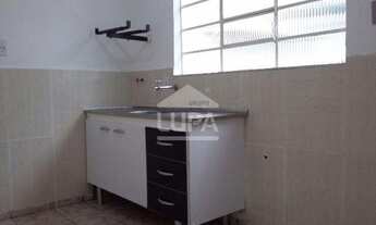 Imagem 5: SOBRADO - SANTANA