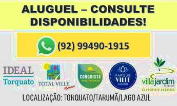 Imagem 2: Cond. Paraíso mobiliado modulados geladeira fogão máquina cama arcondicionado incluso cond